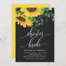 Search for lets shower the bride invitations Watercolor