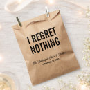 Search for hotel welcome weddings Minimalist