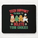 Search for deletion mousepads Funny