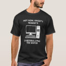 Search for cyberbully tshirts Sweety