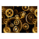 Search for brass gears posters Steampunk