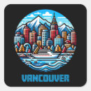 Search for vancouver stickers Mountains