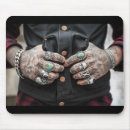 Search for tattoos electronics Tattooed