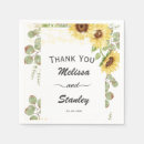 Search for sunflower wedding decor String lights