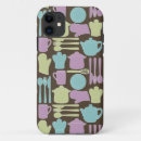 Search for coffee cup pattern iphone cases Cooking