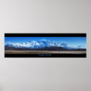 Search for anchorage posters Mountain