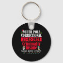 Search for criminal criminally key rings Police