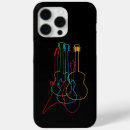 Search for classical guitar iphone cases Band
