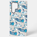 Search for musical notes samsung cases Band