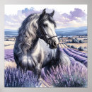 Search for lavendar posters Field