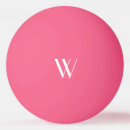Search for coloured ping pong balls For kids