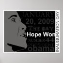 Search for barack 2008 art Candidate