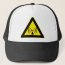 Search for electrical hats Humour