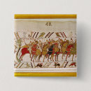 Search for mediaeval badges Norman