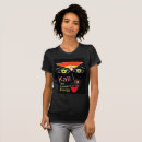 Search for kali tshirts Goddess