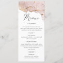 Search for rose gold christmas invitations Elegant script