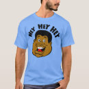 Search for fat albert Graduation