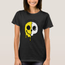 Search for rave tshirts Skull