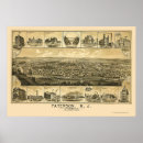 Search for 1880s posters Maps by location