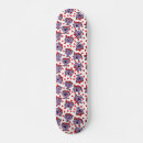 Search for bad skateboards Kids