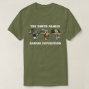 Search for expedition tshirts Wildlife photography
