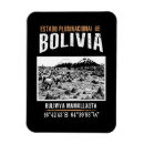 Search for bolivia magnets Travel