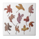 Search for dancing tiles Autumn