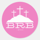 Search for easter sunday stickers Religious