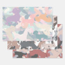 Search for pit gift wrap Dog lover