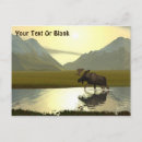 Search for range animal postcards Wildlife