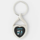 Search for track key rings Sport
