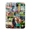 Search for metropolis magnets Usa
