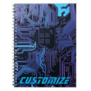 Search for circuit board notebooks Pcb