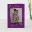 Search for 1920s girl cards Girls