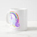 Search for kawaii unicorn mugs Pink