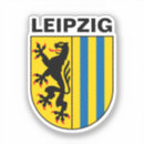 Search for deutschland coat of arms stickers German