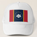 Search for biloxi accessories Vicksburg