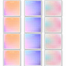 Search for monthly stickers Daily