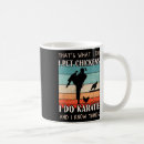 Search for cobra kai mugs Dojo