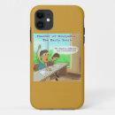 Search for nerds cases Technology