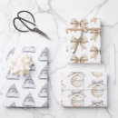 Search for silver sparkle wrapping paper Glam