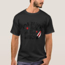 Search for just surf tshirts Waves