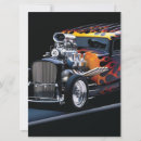 Search for rods cards Hot rod