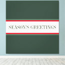 Search for vintage christmas art Modern