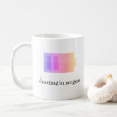 Search for chargers mugs Battery