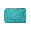 Search for suede Blue