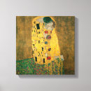 Search for popular canvas prints Fine