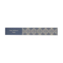 Search for flower of life return address labels Symbol