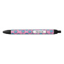 Search for spring office supplies Girly
