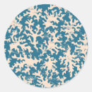 Search for ocean background stickers Coral